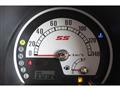 2004 Suzuki Lapin