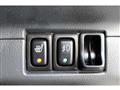2004 Suzuki Lapin