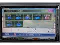 2004 Suzuki Lapin