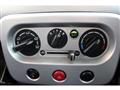 2004 Suzuki Lapin