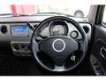 2004 Suzuki Lapin