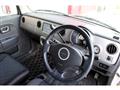 2004 Suzuki Lapin