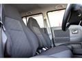 2004 Suzuki Lapin