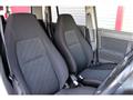 2004 Suzuki Lapin