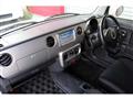 2004 Suzuki Lapin
