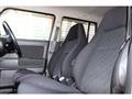 2004 Suzuki Lapin