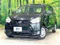 2019 Daihatsu Mira Es