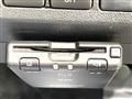 2019 Daihatsu Mira Es