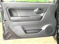 2019 Daihatsu Mira Es