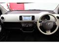 2012 Toyota Passo