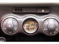 2012 Toyota Passo