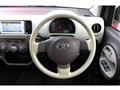 2012 Toyota Passo