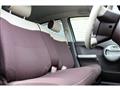 2012 Toyota Passo