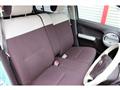 2012 Toyota Passo
