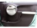 2012 Toyota Passo