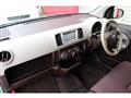 2012 Toyota Passo