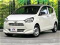 2020 Daihatsu Mira Es