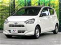 2020 Daihatsu Mira Es
