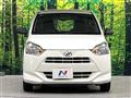 2020 Daihatsu Mira Es
