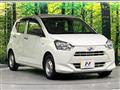 2020 Daihatsu Mira Es