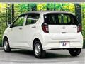 2020 Daihatsu Mira Es