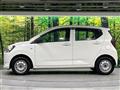 2020 Daihatsu Mira Es