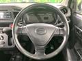 2020 Daihatsu Mira Es
