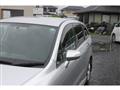 2009 Honda Stream