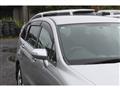 2009 Honda Stream