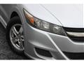 2009 Honda Stream