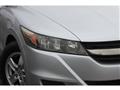 2009 Honda Stream
