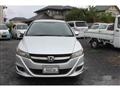 2009 Honda Stream