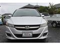 2009 Honda Stream