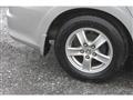 2009 Honda Stream
