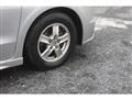 2009 Honda Stream