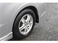 2009 Honda Stream