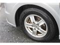 2009 Honda Stream