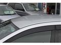 2009 Honda Stream