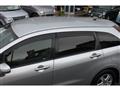 2009 Honda Stream