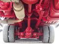 2005 Nissan Condor