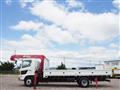 2011 Hino Hino Others