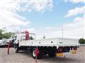 2011 Hino Hino Others