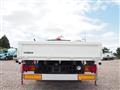 2011 Hino Hino Others