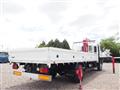 2011 Hino Hino Others