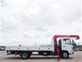 2011 Hino Hino Others