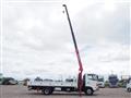 2011 Hino Hino Others