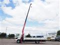 2011 Hino Hino Others