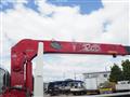 2011 Hino Hino Others