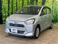 2020 Daihatsu Mira Es