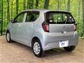 2020 Daihatsu Mira Es